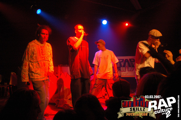 Urban-Skillz-Rapculture2-051