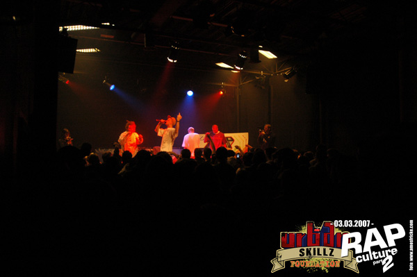 Urban-Skillz-Rapculture2-052