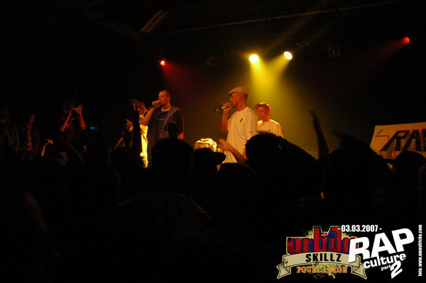 Urban-Skillz-Rapculture2-064