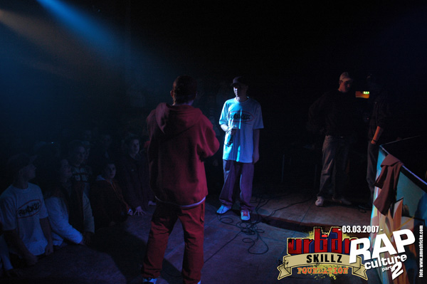 Urban-Skillz-Rapculture2-071