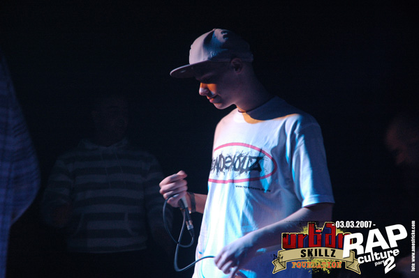 Urban-Skillz-Rapculture2-092