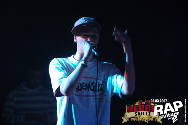 Urban-Skillz-Rapculture2-094