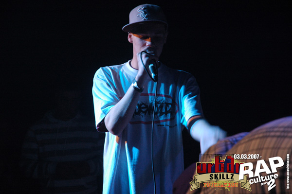 Urban-Skillz-Rapculture2-095