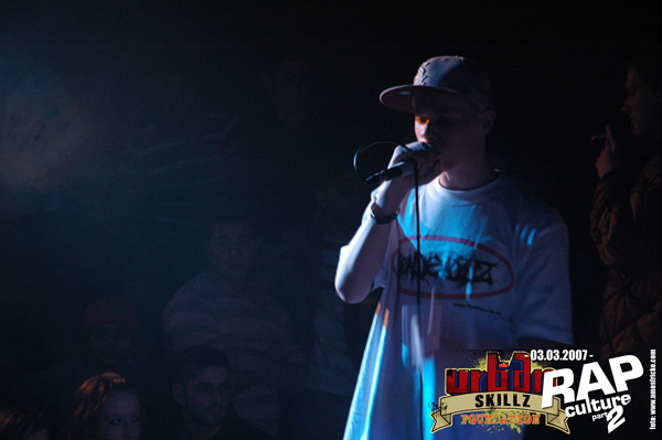 Urban-Skillz-Rapculture2-098