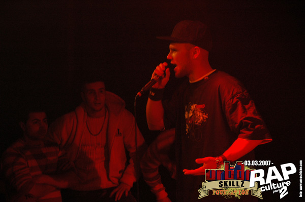 Urban-Skillz-Rapculture2-116