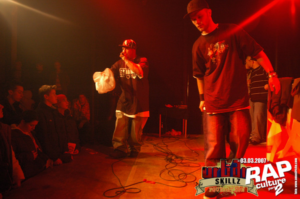 Urban-Skillz-Rapculture2-132