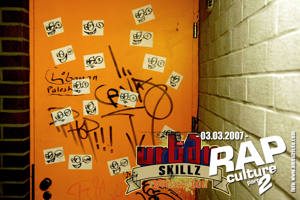 Urban-Skillz-Rapculture2-196