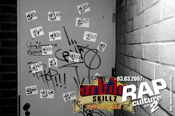 Urban-Skillz-Rapculture2-197